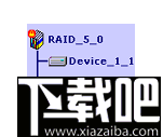 RAID Manager pro(磁盘列阵管理软件)