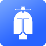 建设库app下载-建设库 v4.2.3 安卓版