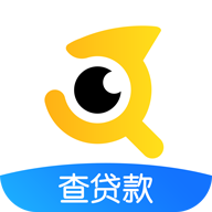 火眼金金app下载-火眼金金 v1.0.6 安卓版