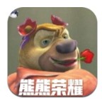 熊熊荣耀下载-熊熊荣耀游戏 v0.1 安卓版