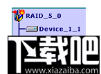 RAID Manager pro(磁盘列阵管理软件)