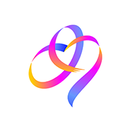 齐鲁女性app下载-齐鲁女性 v1.3.0 安卓版