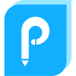 ApowerPDF(pdf阅读编辑软件)