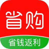 米橙省购app下载-米橙省购 v1.0.3 安卓版