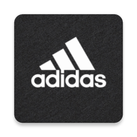 adidasapp下载-adidas v3.33 安卓版
