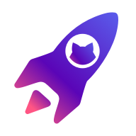 火箭猫英语app下载-火箭猫英语 v1.6.0 手机版