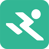 乐享运动app下载-乐享运动 v1.2.4 安卓版
