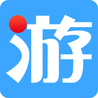 游艺宝app下载-游艺宝 v2.5.10 安卓版