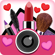 玩美彩妆app下载-玩美彩妆 v5.68.3 安卓版
