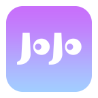 jojo直播app下载-jojo直播 v4.7.8 手机版