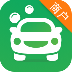 米米洗车管家app下载-米米洗车管家 v3.3.22 手机版