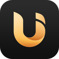 全球购UU特权app下载-全球购UU特权 v1.1.8 安卓版