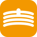 吉派商城app下载-吉派商城 v1.0.0 安卓版