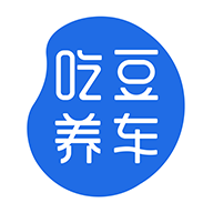 吃豆养车app下载-吃豆养车 v2.1.1 安卓版