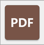 PDF易读app下载-PDF易读 v1.38 手机版