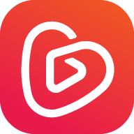草莓视频app下载-草莓视频 v5.0.1 手机版