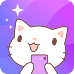 咪萌桌面宠物app下载-咪萌桌面宠物 v6.0.2 安卓版