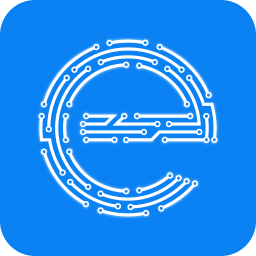 电子研习社app下载-电子研习社 v2.2.8 安卓版
