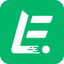 任e球app下载-任e球 v1.0.2 安卓版
