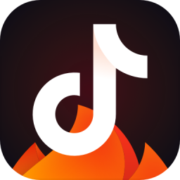 抖音火山版app下载-抖音火山版 v9.6.0 手机版