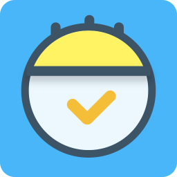 计划大师app下载-计划大师 v1.1.0 手机版