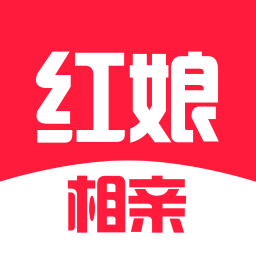红娘视频相亲app下载-红娘视频相亲 v1.0.39 安卓版