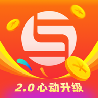 销巴生活app下载-销巴生活 v2.1.3 安卓版