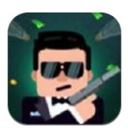 幸运枪手游戏-幸运枪手下载 v1.0.8 安卓版