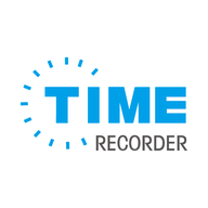 时间记录app下载-时间记录 v3.5.8 手机版