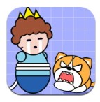 解救小王子游戏-解救小王子下载 v1.0.0 安卓版