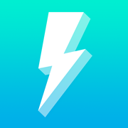 闪电直播app下载-闪电直播 v1.0.0 安卓版