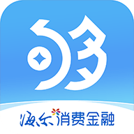 够花app下载-够花 v3.4.2 手机版