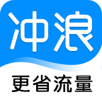 冲浪导航app下载-冲浪导航 v6.11.3.1 安卓版
