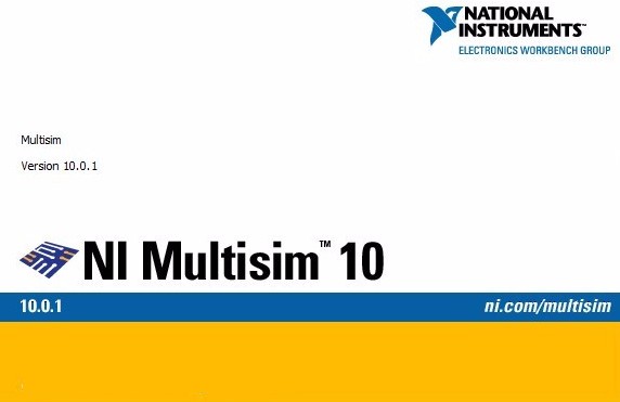 multisim直流电源的使用方法