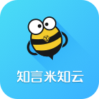 米知云app下载-米知云 v1.1.7 手机版