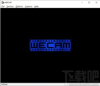 WeCam(视频演播室)