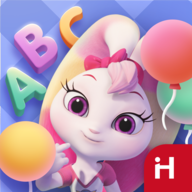 洪恩儿童英语app下载-洪恩儿童英语 v1.6.5 安卓版