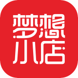 梦想小店app下载-梦想小店 v1.7.0 安卓版