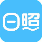 日照万能团app下载-日照万能团 v6.5.2 安卓版