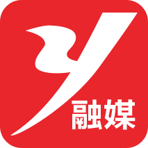 爱耀州app下载-爱耀州 v1.2.5 手机版