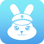 小兔关门app下载-小兔关门 v1.7.5 安卓版