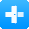 门诊大厅app下载-门诊大厅 v4.8.0 手机版