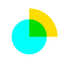 绿茵岁月app下载-绿茵岁月 v3.2.1 安卓版