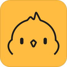 小鸡词典app下载-小鸡词典 2.4.8 安卓版