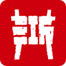 平安浙江app下载-平安浙江 v4.3.9.0 手机版