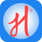 锦宏高考app下载-锦宏高考 v3.5.7 安卓版