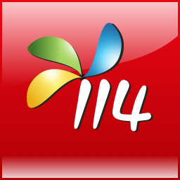 114生活助手app下载-114生活助手 v6.4 手机版