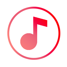 音乐剪辑app下载-音乐剪辑 v5.7.6 安卓版