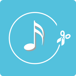 音乐剪辑助手app下载-音乐剪辑助手 v6.0 安卓版