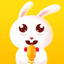 兔几直播app下载-兔几直播 v2.5.8 手机版